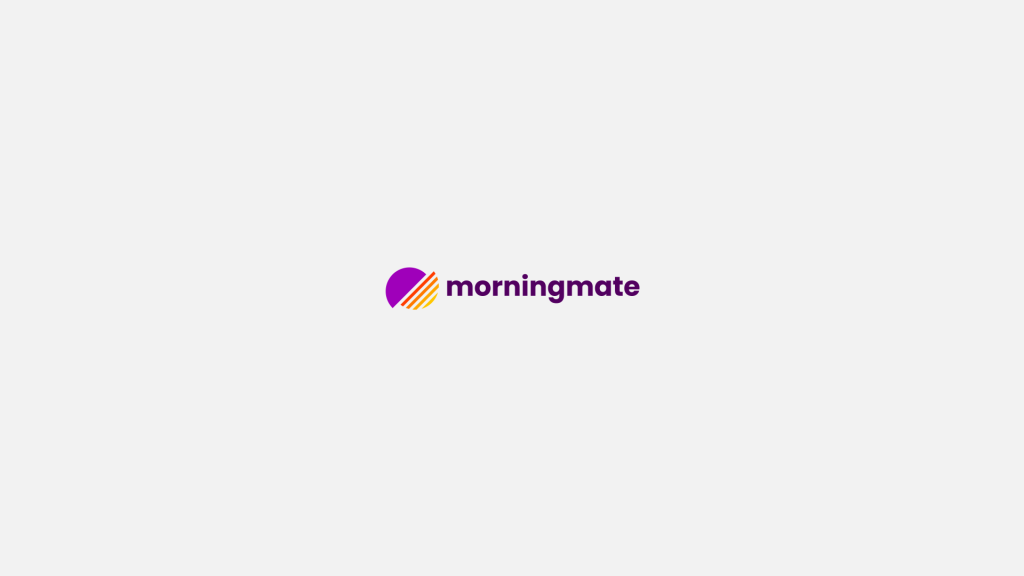 Morningmate